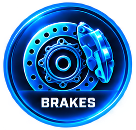 Brakes