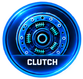 Clutch