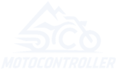 MoCo MotoController